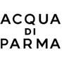 Acqua di Parma