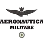 Aeronautica Militare
