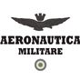 Aeronautica Militare