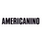 Americanino