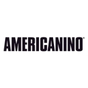 Americanino