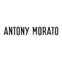 Antony Morato