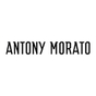 Antony Morato