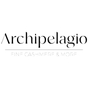 Archipelagio