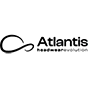 Atlantis