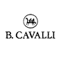 B. Cavalli