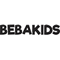 Beba Kids
