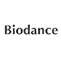 Biodance