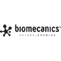 Biomecanics