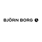 BJÖRN BORG