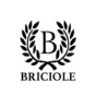 Briciole