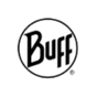 BUFF