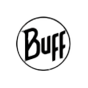 BUFF