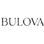 Bulova