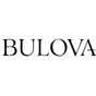 Bulova