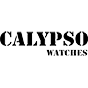 Calypso
