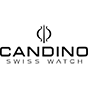 Candino