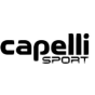 CAPELLI SPORT
