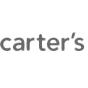 Carter's