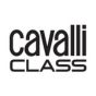 Cavalli Class