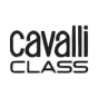 Cavalli Class