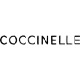 Coccinelle