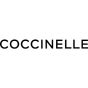 Coccinelle