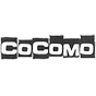 Cocomo
