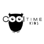 Cool Time