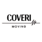Coveri Moving