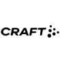 CRAFT