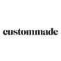 Custommade