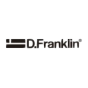 D. Franklin