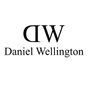 Daniel Wellington