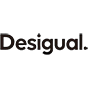 Desigual