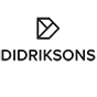 Didriksons