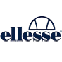 Ellesse
