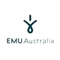 Emu