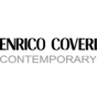 EC Contemporary