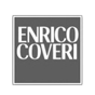 Enrico Coveri