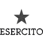 Esercito 1659