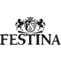Festina