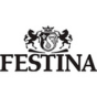 Festina