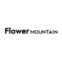 Flower Mountain