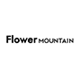 Flower Mountain