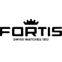 Fortis