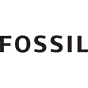 Fossil