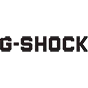 G-Shock