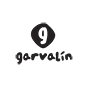 Garvalin