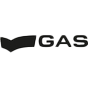 Gas